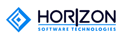 logo5